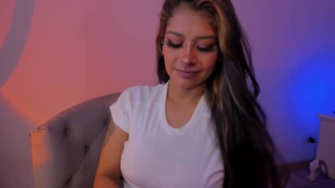 Val online show from 16, 2, 2026