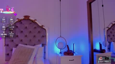 Val online show from 28, 2, 2026