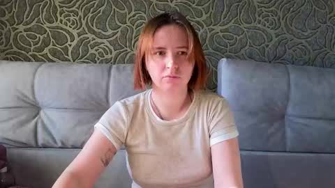 Sweet Sasha online show from 3, 2, 2026