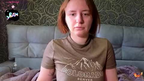 Sweet Sasha online show from 5, 2, 2026