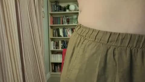 Snapshot of yousaiditfirst chatting on 23, 12, 2025 Rose Noire online show from 23, 12, 2025