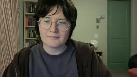 Snapshot of yousaiditfirst chatting on 7, 2, 2026 Rose Noire online show from 7, 2, 2026