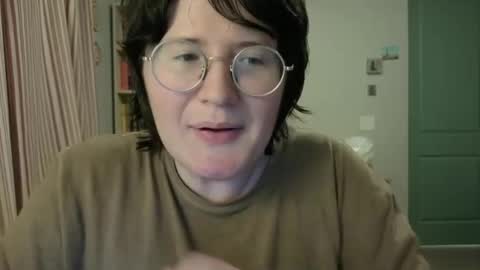 Snapshot of yousaiditfirst chatting on 10, 2, 2026 Rose Noire online show from 10, 2, 2026