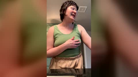 Snapshot of yousaiditfirst chatting on 14, 2, 2026 Rose Noire online show from 14, 2, 2026