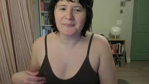 Snapshot of yousaiditfirst chatting on 23, 2, 2026 Rose Noire online show from 23, 2, 2026