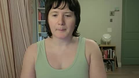 Snapshot of yousaiditfirst chatting on 24, 2, 2026 Rose Noire online show from 24, 2, 2026