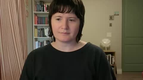 Snapshot of yousaiditfirst chatting on 5, 3, 2026 Rose Noire online show from 5, 3, 2026