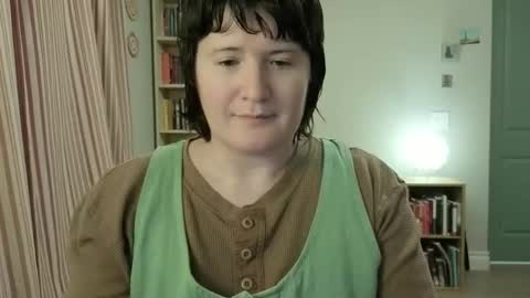 Snapshot of yousaiditfirst chatting on 8, 3, 2026 Rose Noire online show from 8, 3, 2026