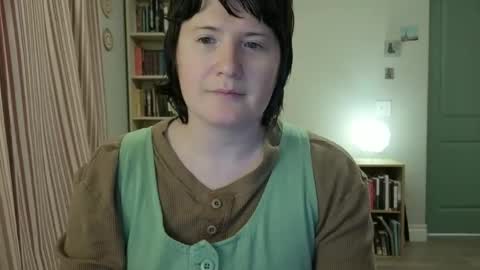 Snapshot of yousaiditfirst chatting on 8, 3, 2026 Rose Noire online show from 8, 3, 2026