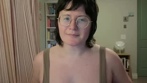 Snapshot of yousaiditfirst chatting on 17, 3, 2026 Rose Noire online show from 17, 3, 2026