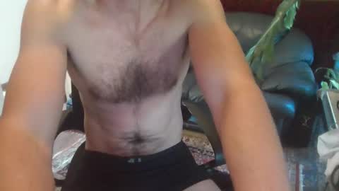 yousaywhen01 online show from 21, 10, 2025