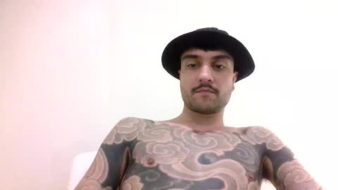 Snapshot of youthfulsexycouple1133 chatting on 6, 6, 2026 Asher online show from 6, 6, 2026