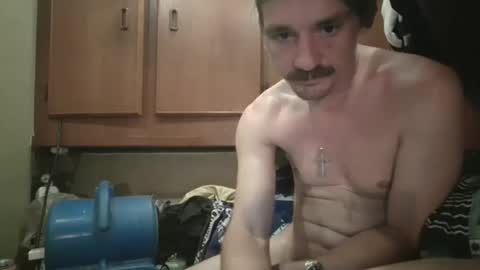 youthfulsix1 online show from 4, 3, 2026