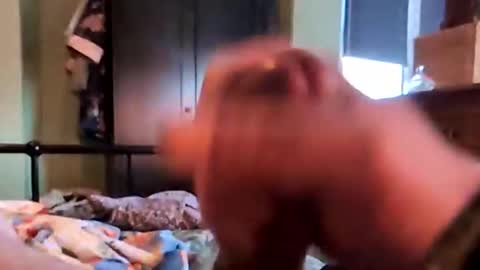 Snapshot of youturnmeon11111 chatting on 26, 3, 2026 Beautiful daydream online show from 26, 3, 2026