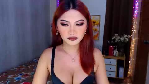 cathy online show from 20, 1, 2025