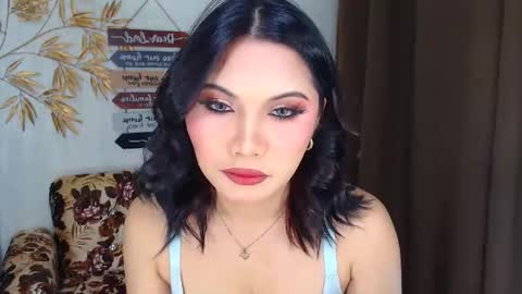 cathy online show from 20, 11, 2025