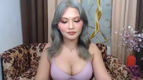Snapshot of youungsextdeity chatting on 11, 6, 2026 cathy online show from 11, 6, 2026