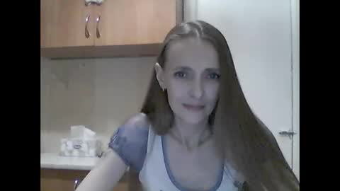 Youur light online show from 29, 3, 2026