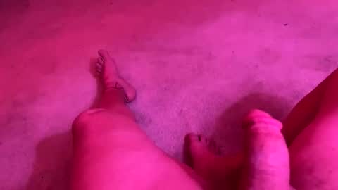 Snapshot of youwannacum2803 chatting on 2, 11, 2025 youwannacum2803 online show from 2, 11, 2025