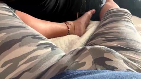 Snapshot of youwannacum2803 chatting on 11, 1, 2026 youwannacum2803 online show from 11, 1, 2026