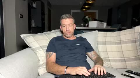 You want us 69 online show from 27, 1, 2025