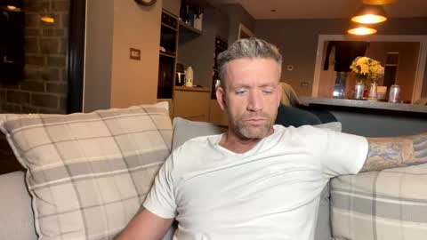 You want us 69 online show from 30, 1, 2025