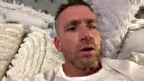 You want us 69 online show from 1, 2, 2025