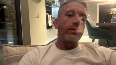 You want us 69 online show from 19, 9, 2025