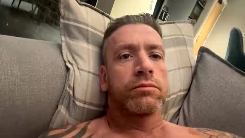 You want us 69 online show from 25, 9, 2025