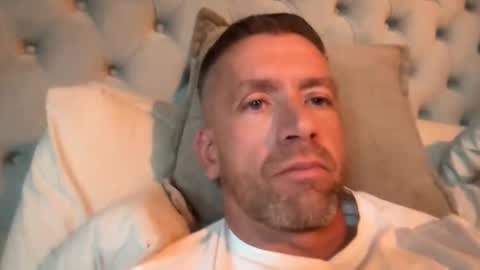 You want us 69 online show from 9, 11, 2025