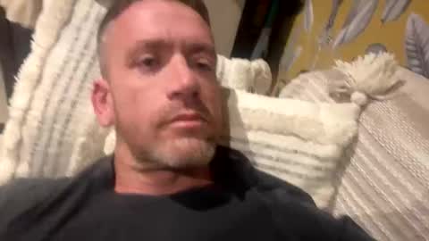 You want us 69 online show from 16, 11, 2025