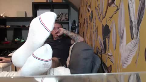 You want us 69 online show from 20, 11, 2025