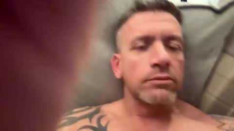 You want us 69 online show from 5, 2, 2026