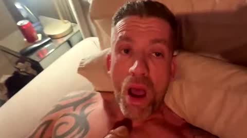 You want us 69 online show from 1, 4, 2026