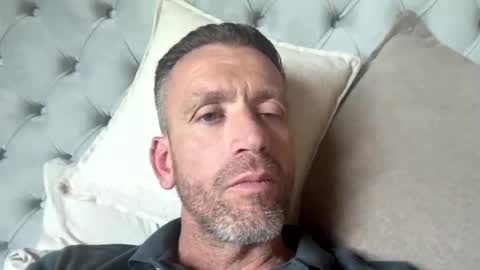 Snapshot of youwantus69 chatting on 15, 5, 2026 You want us 69 online show from 15, 5, 2026