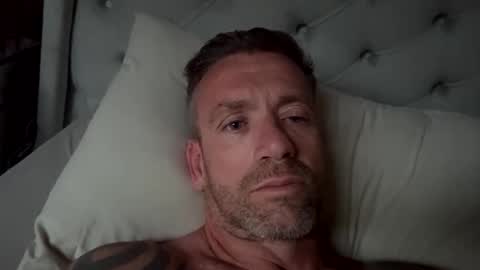 Snapshot of youwantus69 chatting on 3, 6, 2026 You want us 69 online show from 3, 6, 2026