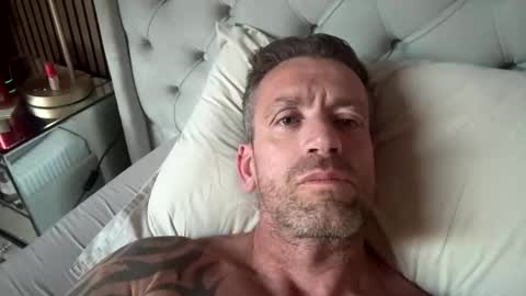 Snapshot of youwantus69 chatting on 9, 6, 2026 You want us 69 online show from 9, 6, 2026