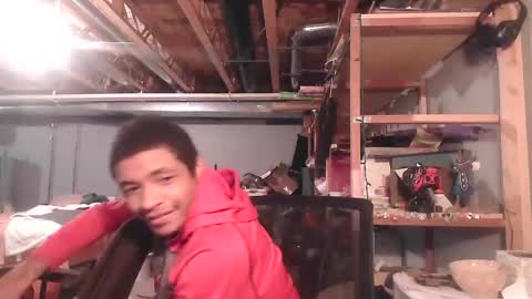 daddy online show from 12, 3, 2026