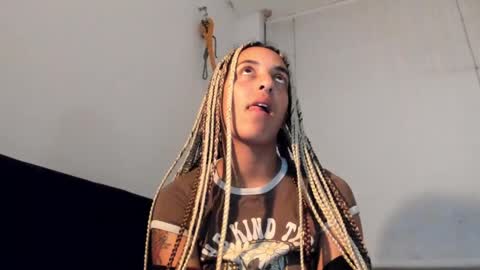 elizabeth  ju   online show from 22, 1, 2025