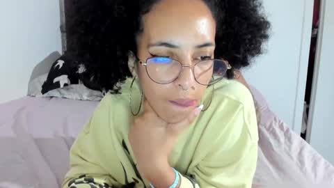 elizabeth  ju   online show from 23, 2, 2025