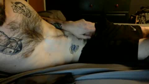 Snapshot of youwishyoucould1986 chatting on 1, 6, 2026 You Will Wish online show from 1, 6, 2026
