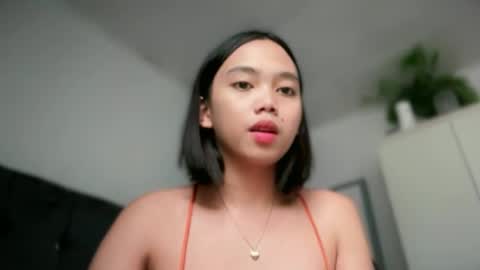 YowgineTheGreat online show from 13, 2, 2025