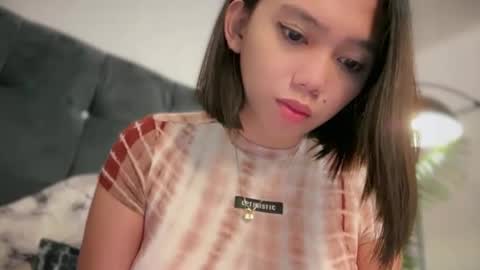 YowgineTheGreat online show from 20, 2, 2025