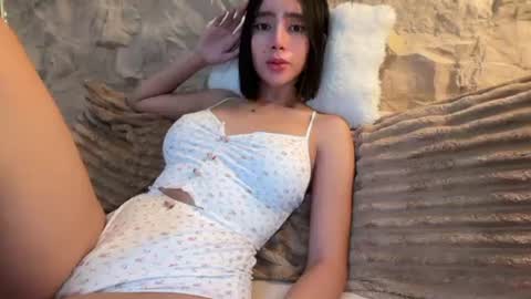 Snapshot of yowginethegreat chatting on 13, 7, 2026 YowgineTheGreat online show from 13, 7, 2026