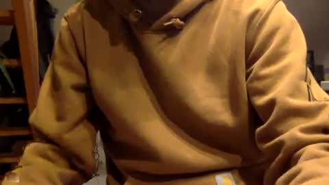 yoyoding online show from 19, 10, 2025