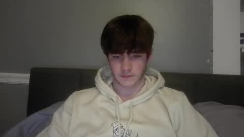 YoungPhysique05 online show from 28, 2, 2026