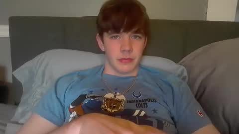 Snapshot of yp05 chatting on 4, 5, 2026 YoungPhysique05 online show from 4, 5, 2026