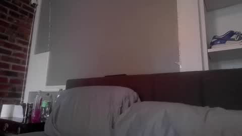 Snapshot of yp05 chatting on 12, 5, 2026 YoungPhysique05 online show from 12, 5, 2026