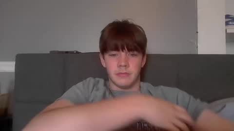 Snapshot of yp05 chatting on 15, 5, 2026 YoungPhysique05 online show from 15, 5, 2026
