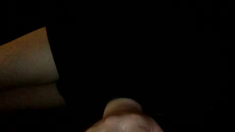 yque online show from 9, 2, 2025